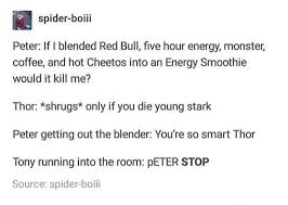 go stupid ahh go crazy ahh marvel jokes funny marvel memes marvel funny pinterest