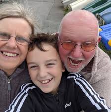 How Many of us can remember Patrick's Dairy out at Kyre ,close to The  Farmers Boy public house,this pub was often referred to as the Dirty Babie  ,the story came about that