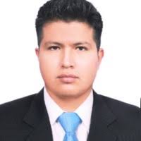 300+ "Kent" profiles