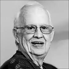 Search Michael Mclaughlin Obituaries and Funeral Services