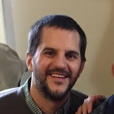 On Monday I spoke to college students at Castleton University