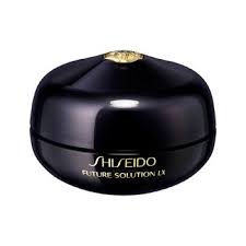 Shiseido Future Solution Lx Eye And Lip Contour Regenerating Cream Review Yumiko N Director Of Marketing Initiatives At Shiseido Says I Ve Tried Many Different Eye Creams And No Shiseido Future Solution Lx Lip Contouring Shiseido