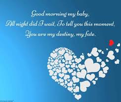 Romantic Good Morning Poems For Her Best Collection Good Morning Poems Love Poem For Her Morning Poem