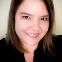 70+ "Michele Tripp" profiles