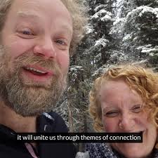 This week, we have 2nd violinist Sarah Anderson, joined by her husband,  Principal Viola Ashley Kroecher, playing some Mozart arias. These bright  melodies are sure to send you into the weekend on