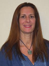 COUvCIL PRESIDEvT Introducing...the 2017