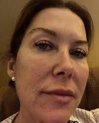 Amy Patterson Sowell