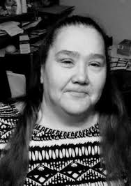 Luana Nusom Brown Obituary