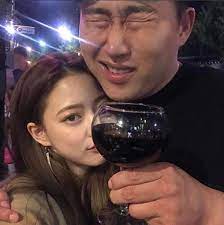 임보라 또한 스윙스가 자상하고 섬세한 남자라고 자랑하며 싸웠을 때 제가 느끼는 감정을 알아주고 고치겠다고 한다. ìŠ¤ìœ™ìŠ¤ ìž„ë³´ë¼ Sns ì‚¬ì§„ ì‚­ì œ í˜¹ì‹œ ê²°ë³„