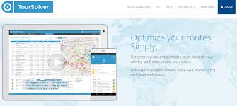 We did not find results for: Top 5 Route Optimization Software For 2020 Matellio Inc