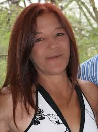 Susan LeJeune "SueSue" Cauthron Obituary (2022)