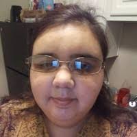 Vicki Lytle's Instagram, Twitter & Facebook