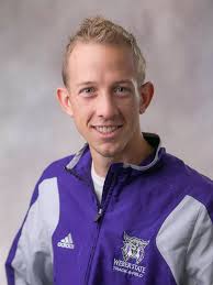 Cross country opens season at Utah Open