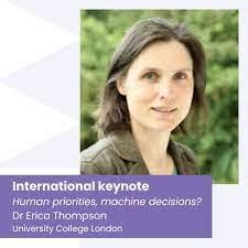 Jack Leib's Instagram, Twitter & Facebook