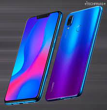 Huawei nova 3i hardware and software. Huawei Nova 3i Philippines Price Is Php 15 990 Full Specs Release Date Techpinas