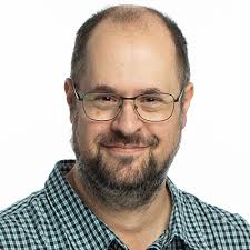 Facilities Operations Staff