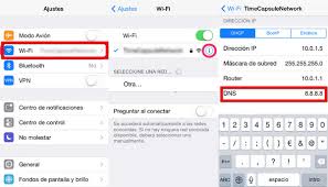 Unlock icloud account in lost mode, for iphone, ipad pro, apple watch and ipod touch. How To Unlock Icloud Locked Iphone 7 Plus 6s Plus 6s 6 Plus 6 5s 5c 5 Mobile Training Institute Call 964413972