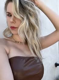 Benjamin Salon West Hollywood