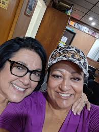 And a great day was had by all! Fantastic time with our Montrose Veterans.  Thank you Supervisor, Howard Phillips of the Town of Haverstraw and Mayor  Robert D'Amelio of the Village of