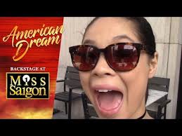 Eva Noblezada videos