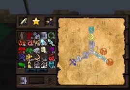 Présentation du mod de azanor : Pickaxe Of The Core Thaumcraft 4 Wiki Fandom