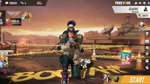 Escolha sua arma predileta, junte os amigos e venha mostrar sua técnica nesse jogo de tiro. Free Fire Live Stream With Subscribe Garena Youtube