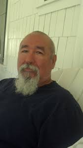 Simon Hernandez Obituary