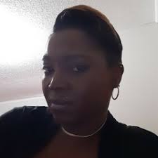 Stream Latonya Mclean music