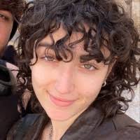 30+ "Leah Levin" profiles