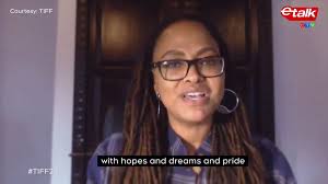 @etalkCTV's video Tweet