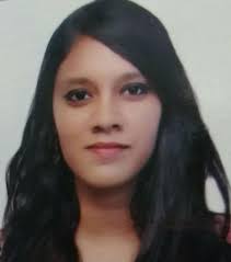 Jamboree GMAT Classes Review: GMAT Testimonials, GMAT Coaching Feedback