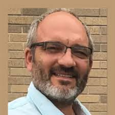 Obituary information for Clinton "Shane" Kochenberger