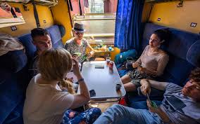 Also in 2021 you can go to balaton sound by bus with festival travel and maximal. Travel With The Balaton Sound Express To Balaton Sound 2021