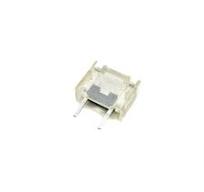 Fuse A60L-0001-0290#lm10