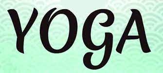 Maybe you would like to learn more about one of these? Yoga Font Yoga Fonts Vimeo Logo