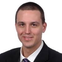 10+ "Max Hester" profiles