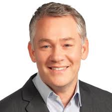 newrole #datadirector #millimanteam