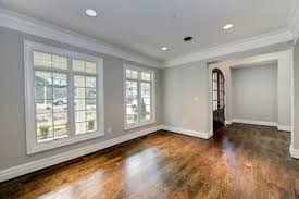 This color combination was created by user rocco. Pretty Room Can You Share The Paint Color Please Apartment Interior Pretty Room Interior Wall Paint