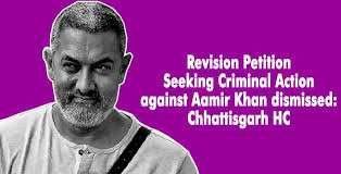 Chhatisgarh HC Dismisses PIL Seeking Permission For Industrial Hemp  Cultivation