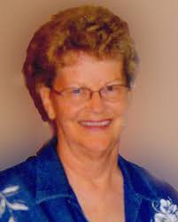 Barbara Jean Pember Obituary July 23, 2024