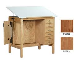 Page Not Found Drawing Table Wood Drafting Table Art Studio At Home