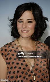 2,100 Marc Parker Photos & High Res Pictures