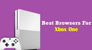 Maybe you would like to learn more about one of these? Xbox One Browser Archives Fix Pc Errors