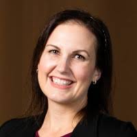 50+ "Vacha" profiles