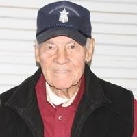 Charles Edward Roberts Obituary (2023)