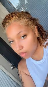 Looking for a Loctician in Dallas for interlock, no scams, and price not  over $125?