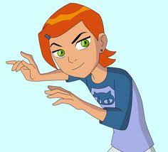 Selten ben 10 zehn chraktere aktion figuren kleinere 10.2cm toy multi auflistung. 40 Ben 10 Ideen Ben 10 Alien Force Ben 10 Alien