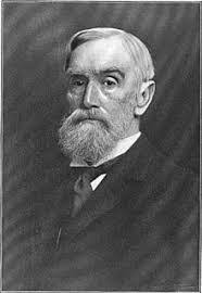 Joseph Earnshaw's Instagram, Twitter & Facebook