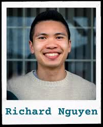 Selection Announcement — LACFF