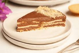 Image result for Marquesia